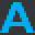 Aquariumdepot Icon