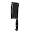 Couteaux services Icon