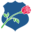 Nleomf Icon