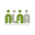 Nlna Icon