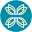 Alleecreative Icon