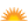Allegiantdeals Icon