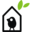 Chaletdejardin.fr Icon