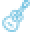 Cordesexpress Icon