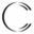 Celinni Icon