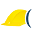 Cotepro Icon