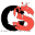 Discountcannabisseeds Icon