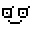 TrendTee Icon