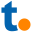 Travofy Icon