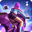 Allegrastamp Icon