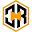 Clic n roll Icon