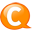 Ccb creation Icon