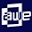 Aweeu Icon