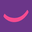 Chaussmart Icon