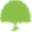 Consoglobe Icon