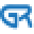 Groove National Dance Competition Icon