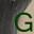 Goodbooksinthewoods.com Icon