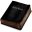 Allen-temple Icon