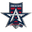 Allenamericans Icon