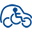 Nmeda Icon
