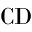 Carraig Donn Icon