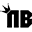 Niv's Bling Icon