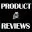 Product-reviews Icon