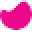 Cerise Sur La Déco Icon