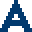 Allenprep Icon