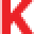 Allenpress Icon