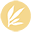 Pilatesretreatasia Icon