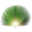 Tropicalbritain.co.uk Icon
