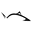 Line Cutterz Icon
