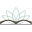 Downtownyogamemphis Icon