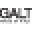 Galtbags.com Icon