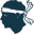 Corseboutique Icon