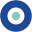 Droidcon Icon