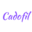 Cadofil Icon