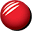 Cineboutique Icon
