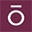 Cinqmondes Icon