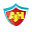 Allergysuperheroes Icon