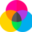 Gifts2gifts.com Icon