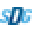 Gilldirect.com Icon