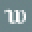 Wedit Icon