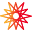Allesvanvitals Icon