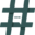 Allfacebook Icon