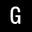 Glitzee.co.uk Icon