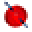 Allfreecrochet Icon