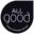 All Good Products Icon