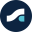 Alliance1 Icon